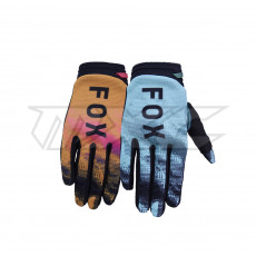 FOX Youth 180 Kairos Glove