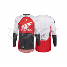 FOX 180 Honda Jersey