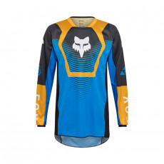 FOX 180 Collect Jersey