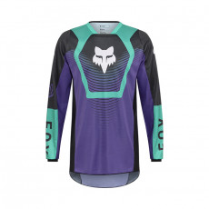 FOX 180 Collect Jersey