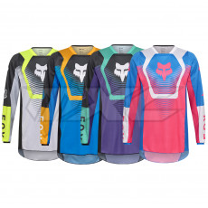 FOX 180 Collect Jersey