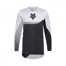 FOX Flexair Fracture Jersey