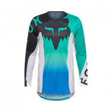 FOX Flexair Spire Jersey
