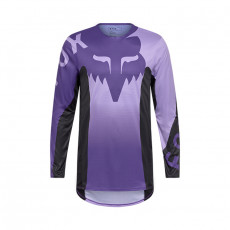 FOX Flexair Spire Jersey
