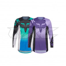 FOX Flexair Spire Jersey