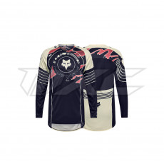 FOX Flexair Inning Jersey