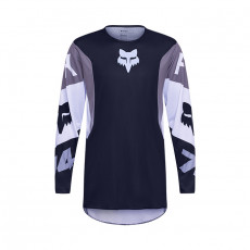 FOX 360 Tine Jersey