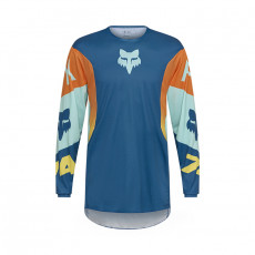 FOX 360 Tine Jersey