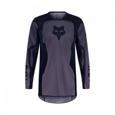 FOX 180 Shield Jersey