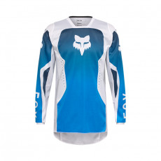 FOX 180 Shield Jersey