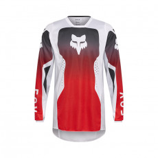 FOX 180 Shield Jersey