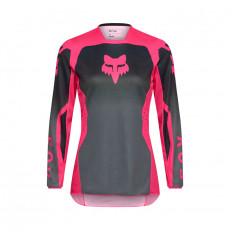 FOX Women 180 Shield Jersey