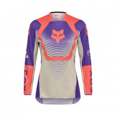 FOX Women 180 Collect Jersey
