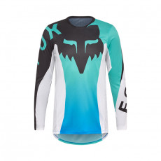 FOX Youth Flexair Spire Jersey
