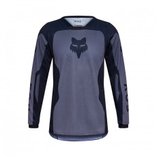 FOX Youth 180 Shield Jersey