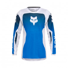 FOX Youth 180 Shield Jersey