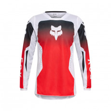 FOX Youth 180 Shield Jersey