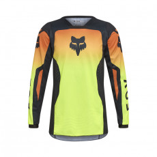 FOX Youth 180 Shield Jersey