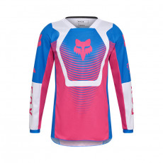 FOX Youth 180 Collect Jersey