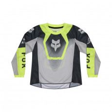 FOX Kids 180 Collect Jersey