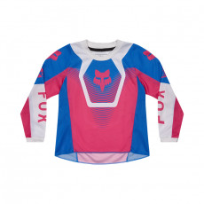 FOX Kids 180 Collect Jersey