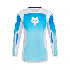 FOX Youth Girls 180 Shield Jersey