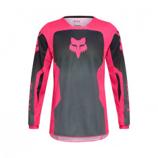 FOX Youth Girls 180 Shield Jersey