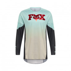 FOX 360 Drip Jersey