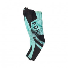 FOX Youth 180 Kairos Pant