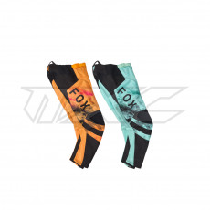 FOX Youth 180 Kairos Pant