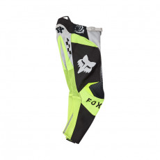 FOX Youth 180 Collect Pant