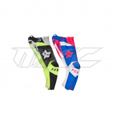 FOX Kids 180 Collect Pant