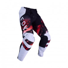 FOX 180 Kairos Pant