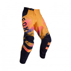 FOX 180 Kairos Pant