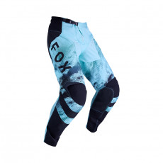 FOX 180 Kairos Pant