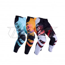 FOX 180 Kairos Pant