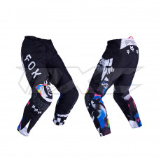 FOX 180 Image Cosmo Pant