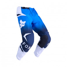 FOX 180 Shield Pant