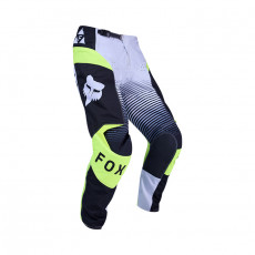 FOX 180 Collect Pant