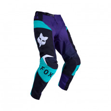 FOX 180 Collect Pant