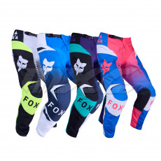 FOX 180 Collect Pant