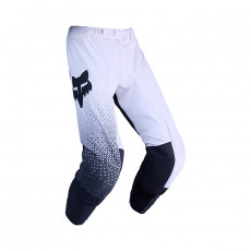 FOX Flexair Fracture Pant