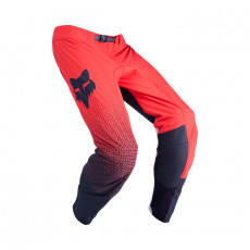 FOX Flexair Fracture Pant