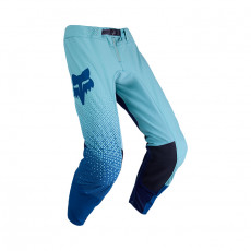 FOX Flexair Fracture Pant