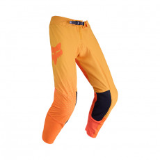 FOX Flexair Fracture Pant