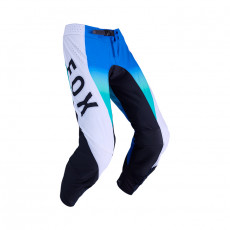 FOX Flexair Spire Pant