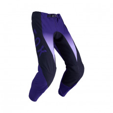 FOX Flexair Spire Pant