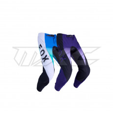 FOX Flexair Spire Pant