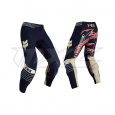 FOX Flexair Inning Pant