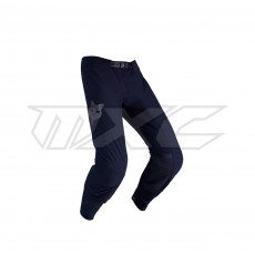 FOX Flexair Blackout Pant